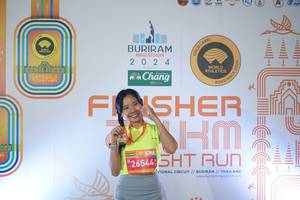 BIB: 
                            <button type="button" onclick="openModal(23611610)" class="btn btn-primary btn-sm float-right btn-popup" data-toggle="modal" data-target=".modal-high-quality">
                        <i class="fas fa-shopping-cart"></i> Add to Cart
                    </button>
                                            <button type="button" onclick="isThisMe(23611610, true)" class="btn btn-success btn-sm float-right btn-popup btn-isme hidden" data-toggle="tooltip" data-placement="bottom" title="นี่คือรูปของคุณใช่ไหม คลิกที่นี่เพื่อเอาเข้าอัลบั้ม">
                        <i class="fas fa-plus"></i> Add to album
                    </button>
                    <button type="button" onclick="isThisMe(23611610, false)" class="btn btn-warning btn-sm float-right btn-popup btn-isnotme hidden">
                        <i class="fas fa-ban"></i> Remove from album
                    </button>